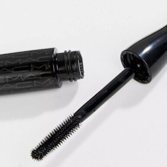 Macš¤ - Picture 2 of 7